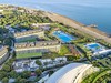 Voyage Golf Belek & Spa #4